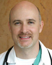 Provider Profile 1