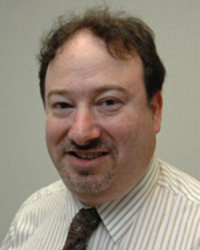Provider Profile 1