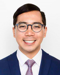 Provider Profile 0