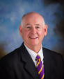 Paul Thomas, MD
