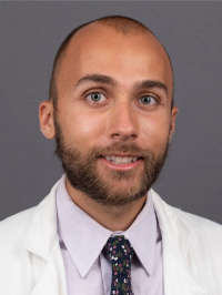Provider Profile 1