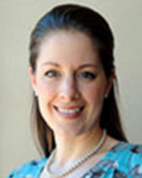 Provider Profile 1