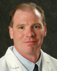 Provider Profile 1