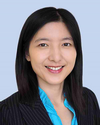 Provider Profile 0