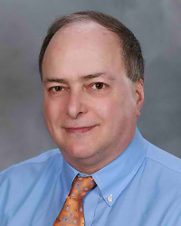 Provider Profile 1