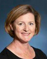 Provider Profile 1