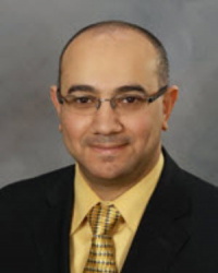 Provider Profile 0