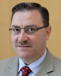 Provider Profile 1