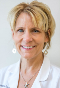 Provider Profile 1