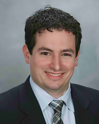 Provider Profile 1