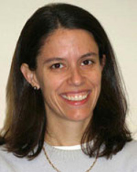 Provider Profile 1