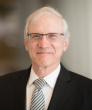 Larry Bernstein, MD