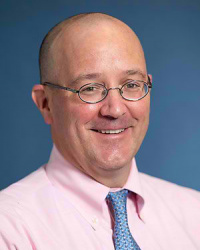 Provider Profile 1