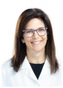 Kimberly Beavers, MD