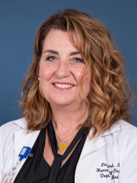 Provider Profile 0