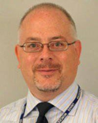 Provider Profile 1
