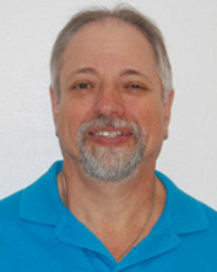 Provider Profile 0