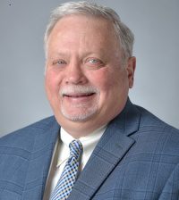 John Reece
