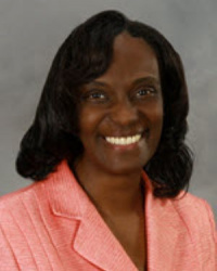 Provider Profile 1