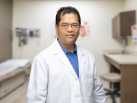 Dr. Siroth Charnond, MD