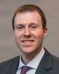 Provider Profile 1