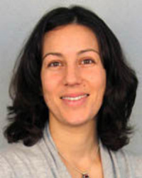 Provider Profile 1