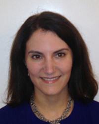 Provider Profile 1