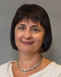 Provider Profile 1