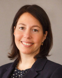 Provider Profile 1