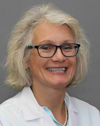 Provider Profile 1
