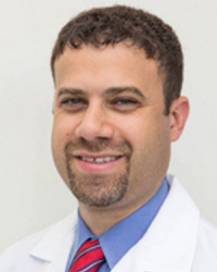Provider Profile 1