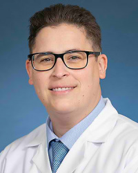 Provider Profile 1