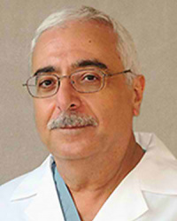 Provider Profile 0
