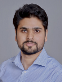 Provider Profile 0