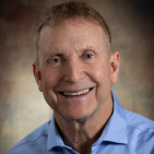 Steve Kemple, DO