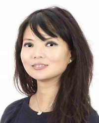 Provider Profile 1
