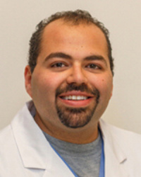 Provider Profile 1