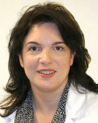 Provider Profile 1