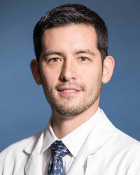 Provider Profile 1