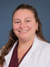 Provider Profile 1