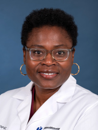 Provider Profile 0