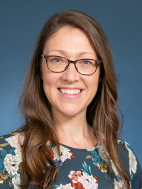 Provider Profile 1