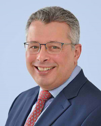Provider Profile 1