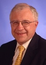 Dr. John Scott Galle, MD