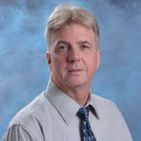 Kevin P. Gilmour, DO