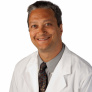 Gary Belcaster, MD