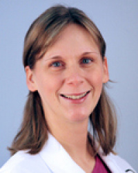 Provider Profile 1