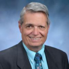 Albert J. Belli JR., DO