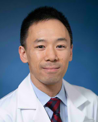 Provider Profile 1