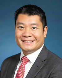Provider Profile 1